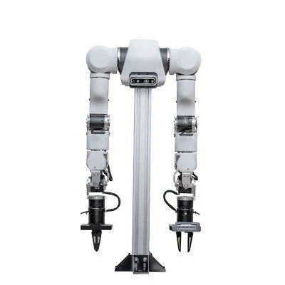 Robotik-Hardwaresysteme